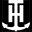 Thmarinesupplies